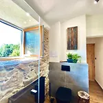 Statek Pod Strani Vakantiehuis
