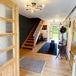 Statek Pod Strani