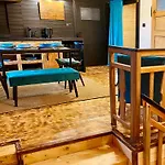 Statek Pod Strani *