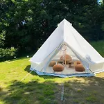 Statek Pod Strani *
