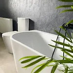 Vakantiehuis Statek Pod Strani