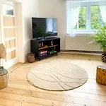 Vakantiehuis Statek Pod Strani *