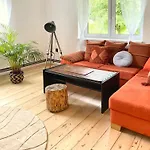 Statek Pod Strani