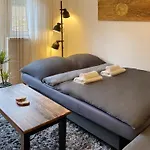 Statek Pod Strani Vakantiehuis