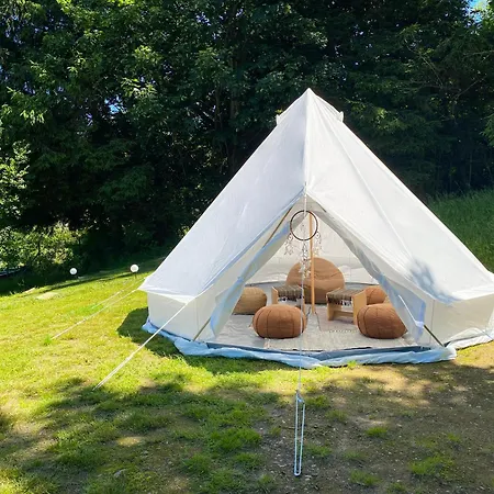 Statek Pod Strani *